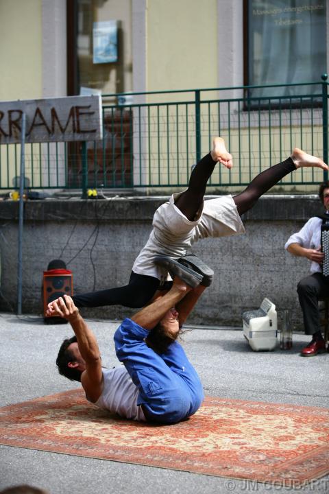 Diapositive suivante